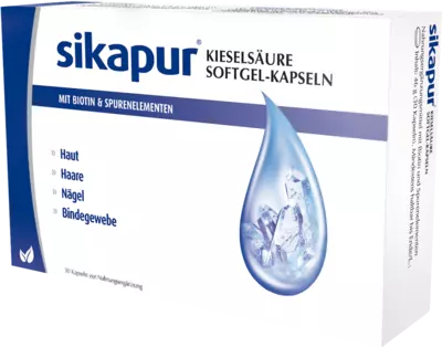 neueapotheken-1894098