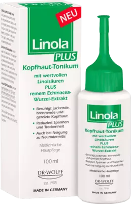 neueapotheken-1894476