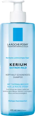 neueapotheken-1894783
