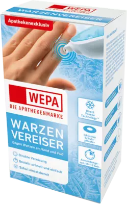 neueapotheken-1896869