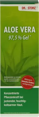 neueapotheken-1898620