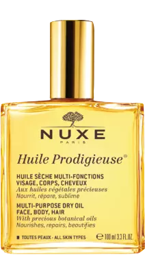 neueapotheken-1898959