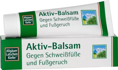neueapotheken-1899526