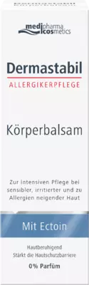 neueapotheken-1899827