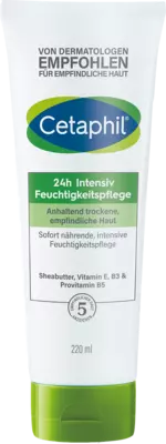 neueapotheken-1900568