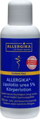 neueapotheken-1901498