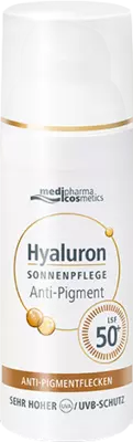 neueapotheken-1904469