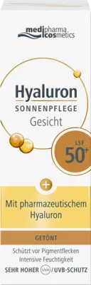 neueapotheken-1905946