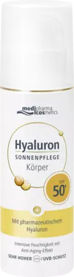 neueapotheken-1906232