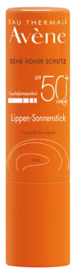 neueapotheken-1906440
