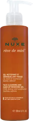 neueapotheken-1906986