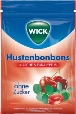 neueapotheken-1908880