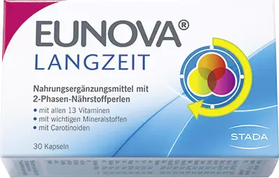 neueapotheken-1911079