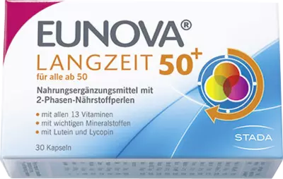neueapotheken-1911687