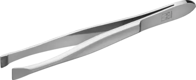 neueapotheken-1914335