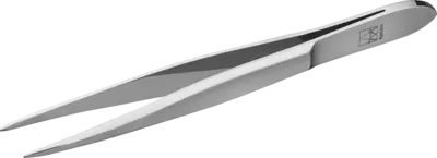 neueapotheken-1914345