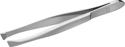 neueapotheken-1914403