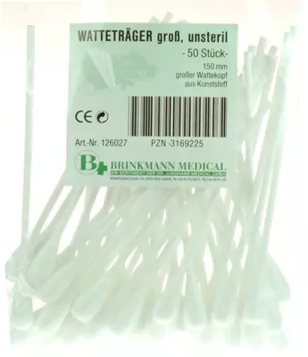 neueapotheken-1914482