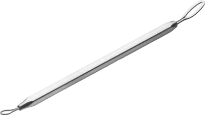 neueapotheken-1914772