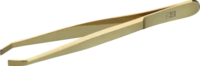 neueapotheken-1914840