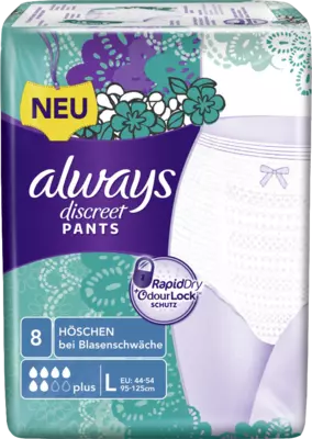 neueapotheken-1915292