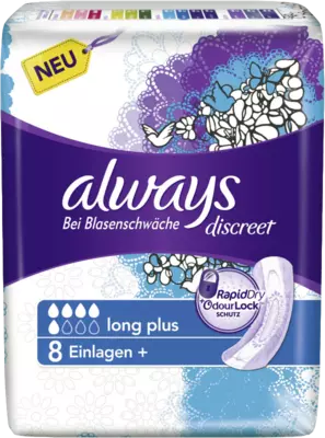 neueapotheken-1915340