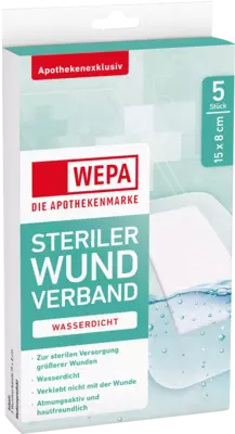 neueapotheken-1916273