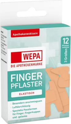 neueapotheken-1916289
