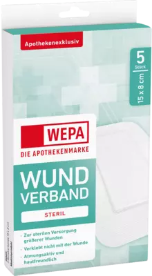 neueapotheken-1916306
