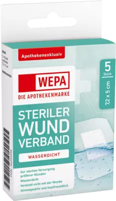 neueapotheken-1916649
