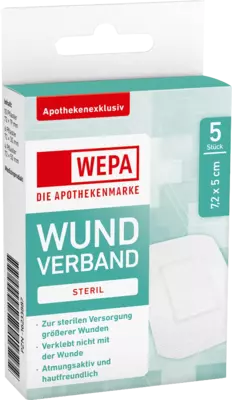 neueapotheken-1916661