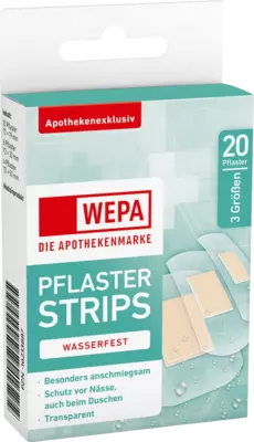 neueapotheken-1916670