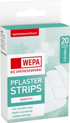 neueapotheken-1916680