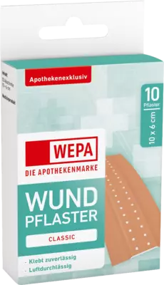 neueapotheken-1916766