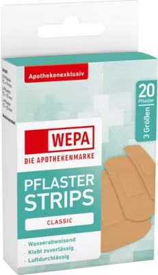 neueapotheken-1916778