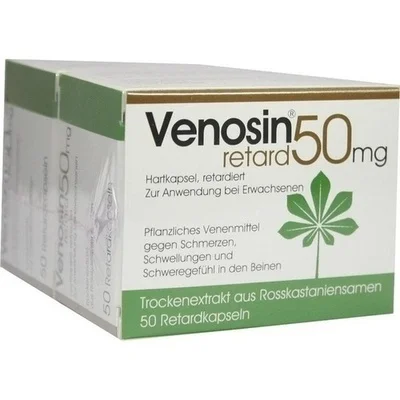 pharmasana-1825191