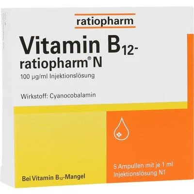 pharmasana-1825238