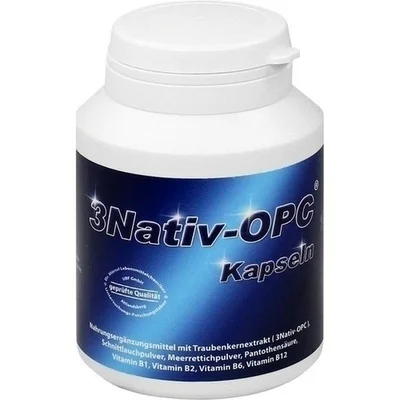 pharmasana-1830268