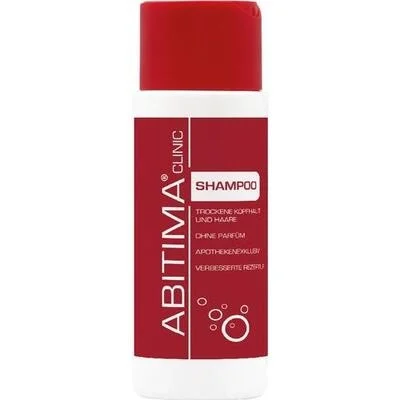 pharmasana-1835120