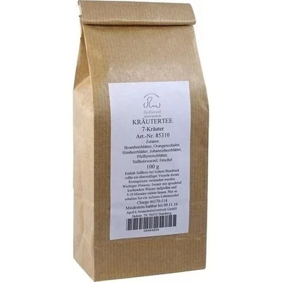pharmasana-1836305