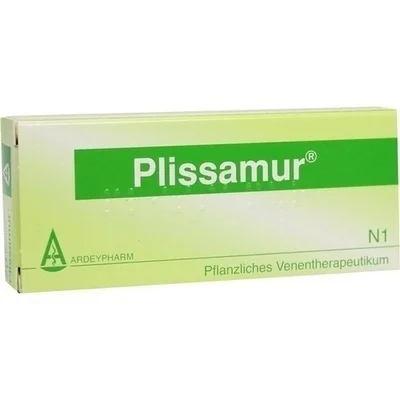 pharmasana-1837408