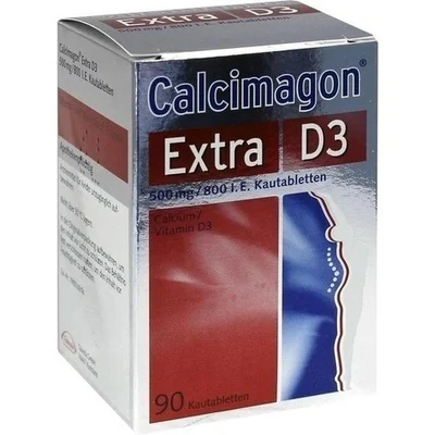 pharmasana-1838440