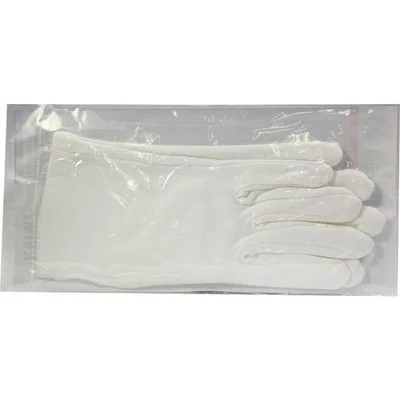 pharmasana-1841038