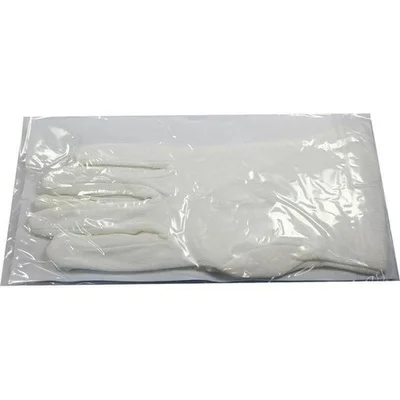 pharmasana-1841040