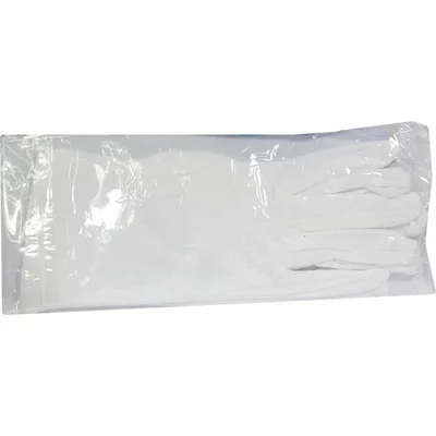pharmasana-1841078
