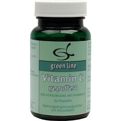 pharmasana-1848595