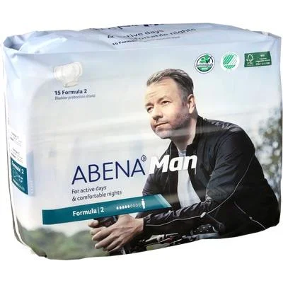 pharmasana-1851367