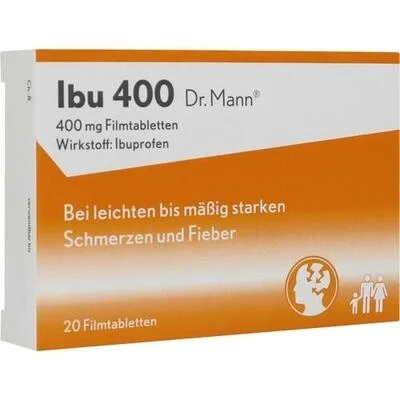 pharmasana-1856826