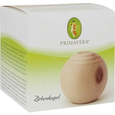 pharmasana-1866579