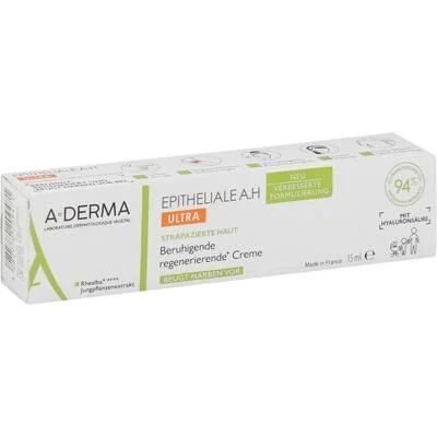 pharmasana-1882056